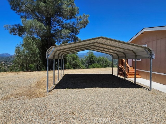 4223 Woodview Lane, Mariposa CA: https://media.crmls.org/medias/8ea381ec-0a37-454a-a0c0-927d3af9939e.jpg
