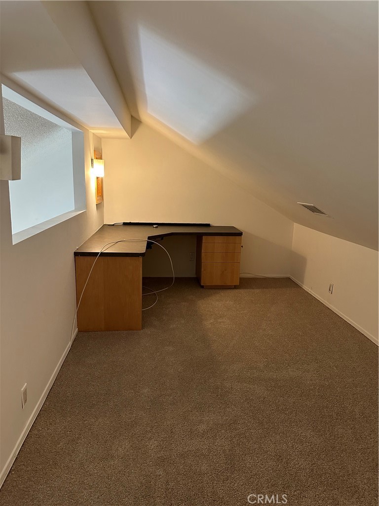 MLS #SR25262560 image #28