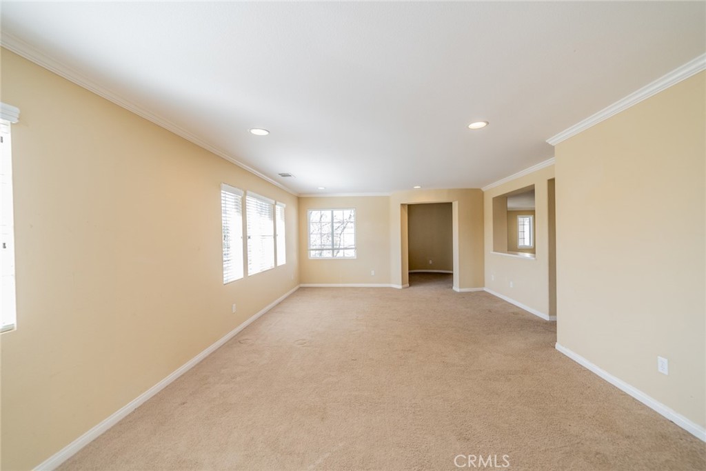 MLS #OC25055546 image #36