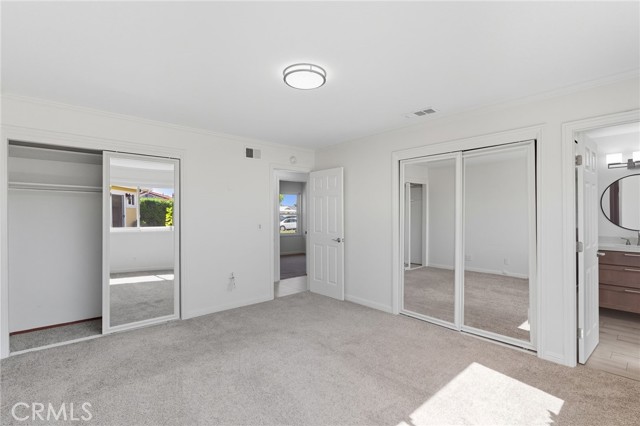 4263 Queen Anne Drive, Union City CA: https://media.crmls.org/medias/8ea389be-111d-4e94-bd81-afe8f379f097.jpg