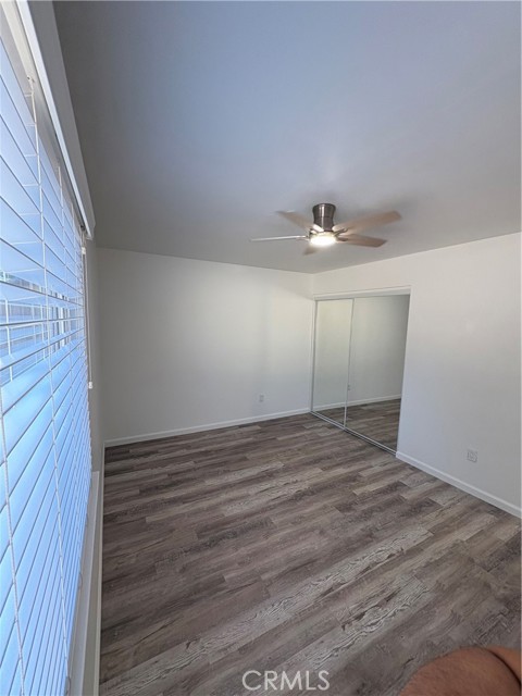 2234 W Avenue K13, Lancaster CA: https://media.crmls.org/medias/8ea38a40-0a89-491d-b64a-e73d28c1afb5.jpg