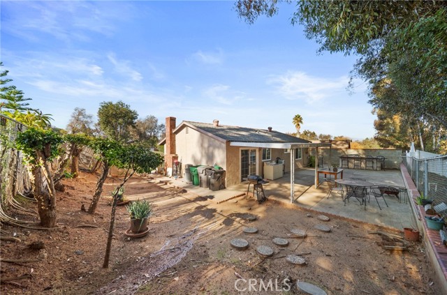 Detail Gallery Image 25 of 29 For 2313 Mesquite, Corona,  CA 92882 - 3 Beds | 2 Baths