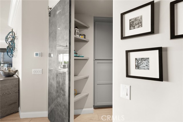 28282 Sycamore Mesa Road, Temecula CA: https://media.crmls.org/medias/8ea39867-fc01-4a2a-8614-94761a1d9dba.jpg