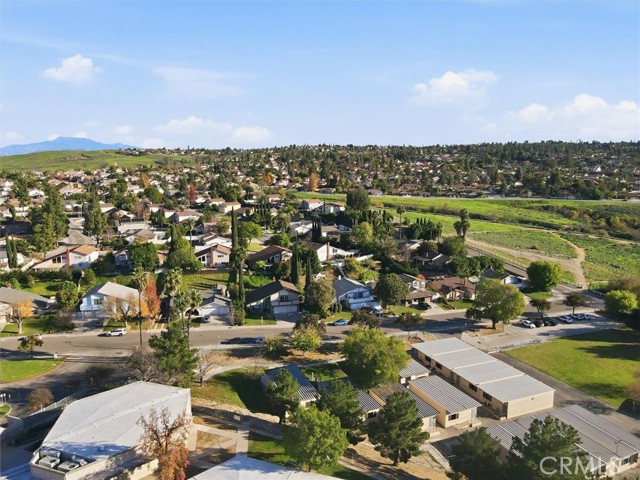 Image 60 of 72 For 6266 Shaker  