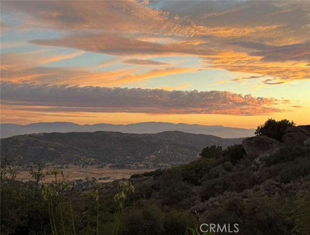 Detail Gallery Image 69 of 73 For 24921 Sunset Way, Tehachapi,  CA 93561 - 2 Beds | 2 Baths