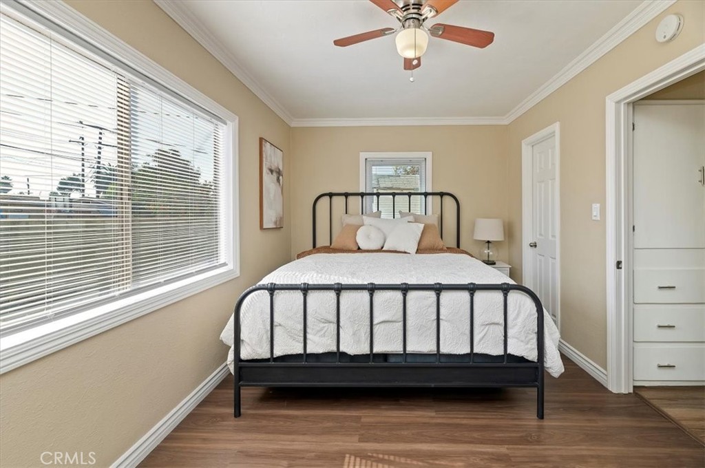 MLS #MB25266387 image #20