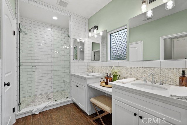 Detail Gallery Image 20 of 69 For 39851 Paseo Chaparro, Murrieta,  CA 92562 - 4 Beds | 4 Baths