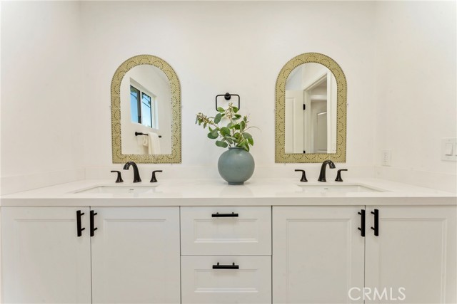 Detail Gallery Image 16 of 24 For 1600 S Danehurst Ave, Glendora,  CA 91740 - 4 Beds | 2 Baths