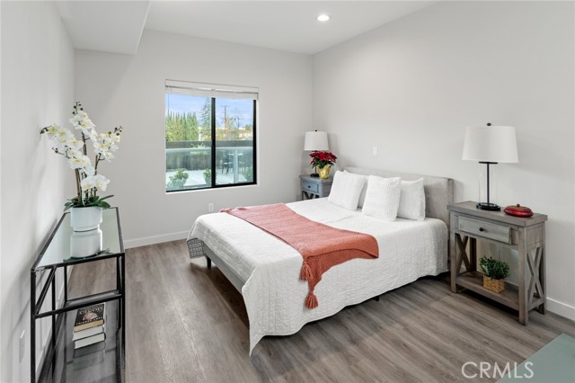 Detail Gallery Image 40 of 50 For 419 N Chandler Ave #313,  Monterey Park,  CA 91754 - 2 Beds | 2/1 Baths