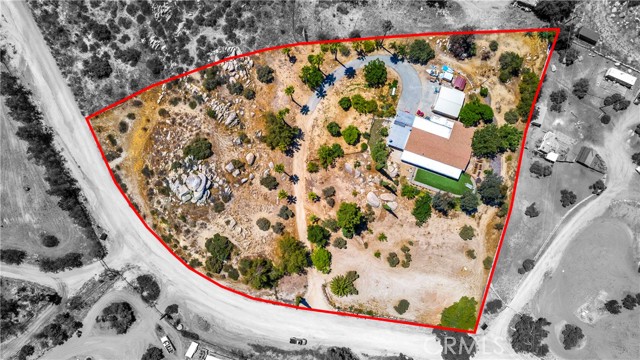 Detail Gallery Image 26 of 27 For 46285 Golden Stag Ranch Rd, Aguanga,  CA 92536 - 2 Beds | 2 Baths