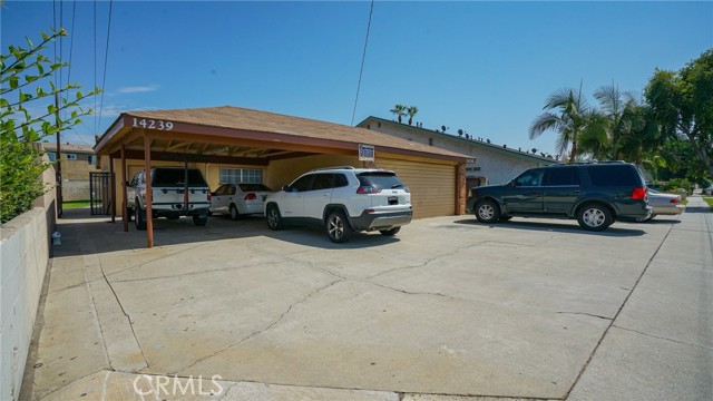 Image 3 for 14241 Broadway, Whittier, CA 90604