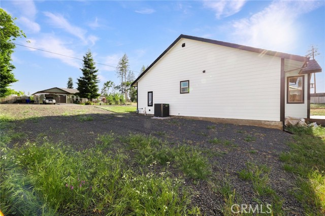Detail Gallery Image 40 of 54 For 1873 Conifer Dr, Paradise,  CA 95969 - 3 Beds | 2 Baths