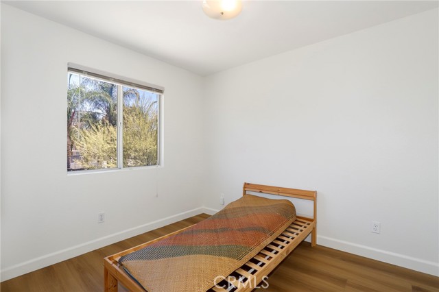 15402 Caballo Road, Moreno Valley CA: https://media.crmls.org/medias/8ea42269-7b97-40a0-be55-ab7033d53870.jpg