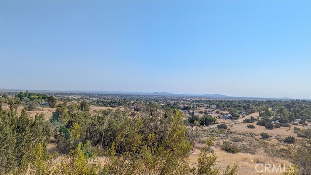 Detail Gallery Image 27 of 36 For 36042 32nd St, Palmdale,  CA 93550 - 5 Beds | 3 Baths