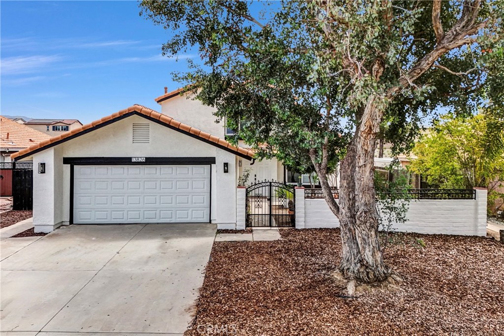 13826 Paprika Court