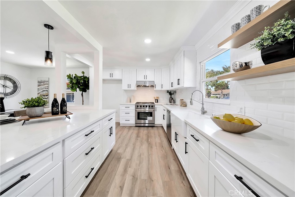5530 E Daggett Street, Long Beach, CA 90815