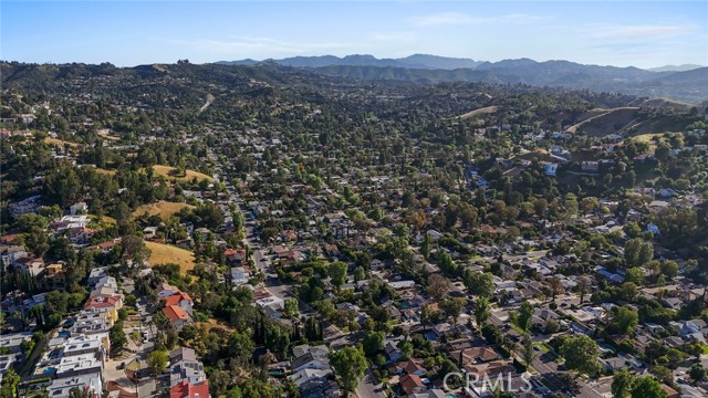 Image 39 of 47 For 5141 Don Pio Drive