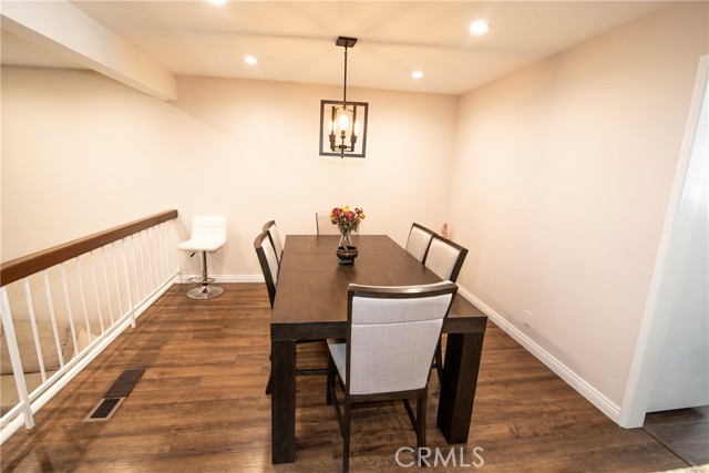 21535 Erwin Street, 128 photo 10