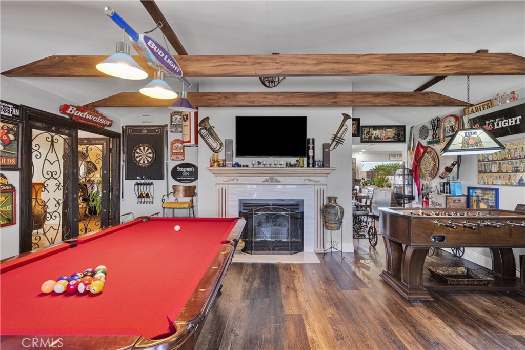 MLS #HD25227595 image #11