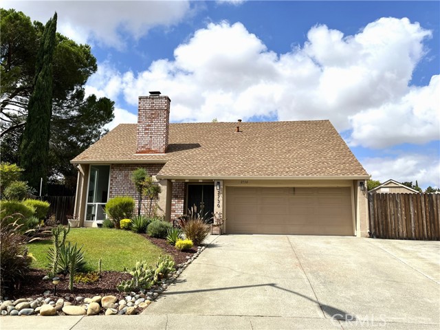 Detail Gallery Image 1 of 38 For 2730 Vista Alta, Fairfield,  CA 94534 - 4 Beds | 2/1 Baths