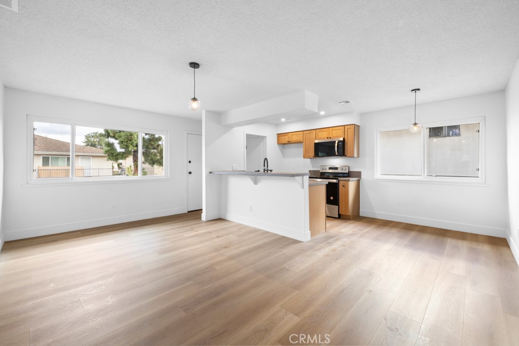 8Ea4B074 9192 400F Bf7E 0C409594D455 18103 Camino Bello #4, Rowland Heights, Ca 91748 &Lt;Span Style='BackgroundColor:transparent;Padding:0Px;'&Gt; &Lt;Small&Gt; &Lt;I&Gt; &Lt;/I&Gt; &Lt;/Small&Gt;&Lt;/Span&Gt;