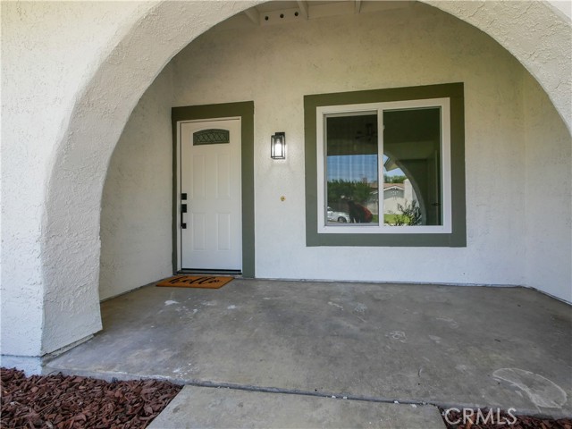 Image 3 for 3825 Arvidson Rd, Chino, CA 91710