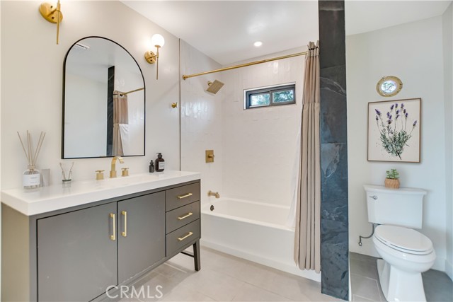 Detail Gallery Image 23 of 48 For 61461 El Reposo St, Joshua Tree,  CA 92252 - 3 Beds | 2 Baths
