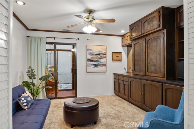 Detail Gallery Image 23 of 40 For 33 Pebblewood Pines, Chico,  CA 95926 - 2 Beds | 2 Baths