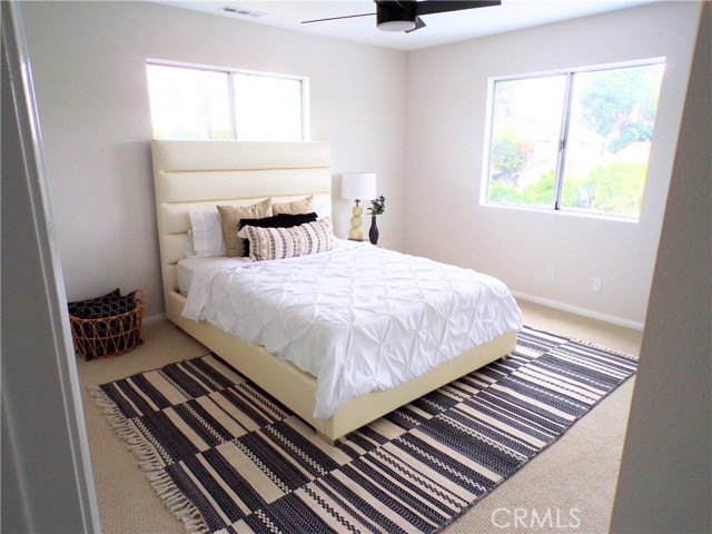 Detail Gallery Image 27 of 34 For 1524 251st St #B,  Harbor City,  CA 90710 - 4 Beds | 3/1 Baths