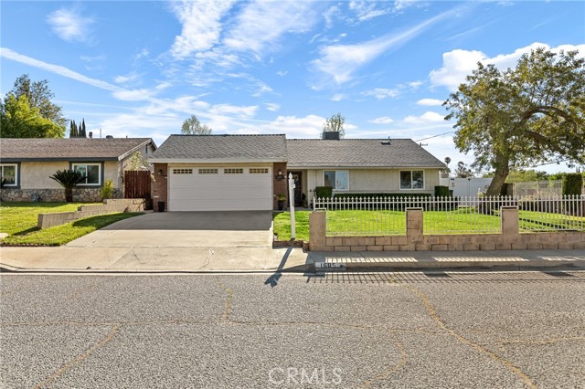 MLS# EV24064457