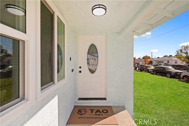 Detail Gallery Image 3 of 32 For 14021 Fernview, Whittier,  CA 90605 - 3 Beds | 2 Baths