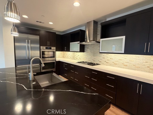 3 Bed Home for Sale in Playa Vista, California