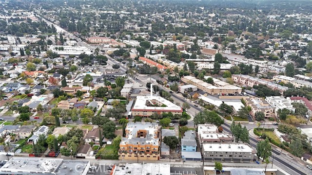 Detail Gallery Image 41 of 41 For 3907 La Crescenta Avenue #208,  La Crescenta,  CA 91214 - 1 Beds | 1 Baths