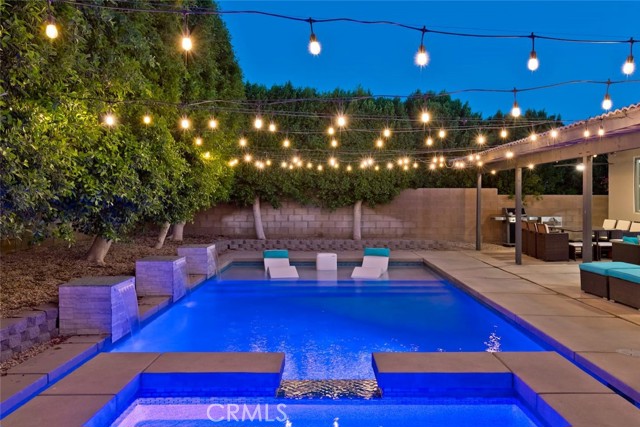 Detail Gallery Image 54 of 67 For 80750 Diamondback Trl, Indio,  CA 92201 - 3 Beds | 2 Baths