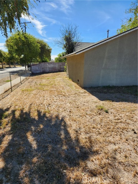 Image 3 for 1937 W Gilbert St, San Bernardino, CA 92411