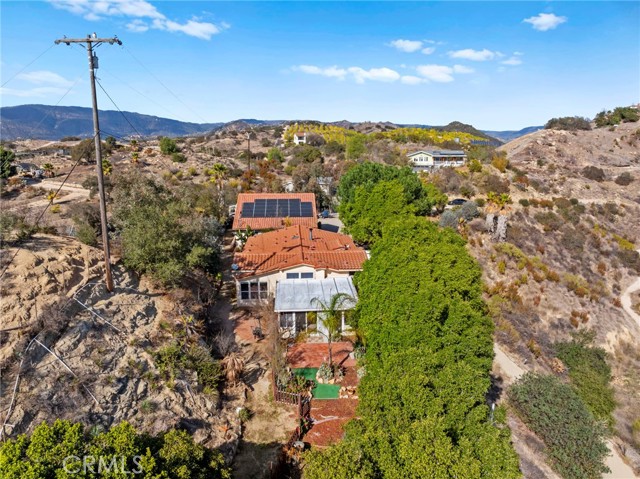 2311 Rose Road, Fallbrook CA: https://media.crmls.org/medias/8ea53d0f-a293-4715-afd9-73fac8554b99.jpg