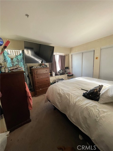 Detail Gallery Image 6 of 50 For 1324 S Fremont Ave, Alhambra,  CA 91803 - – Beds | – Baths