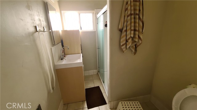 Detail Gallery Image 37 of 50 For 8335 Sparton Ave, Panorama City,  CA 91402 - 7 Beds | 6 Baths