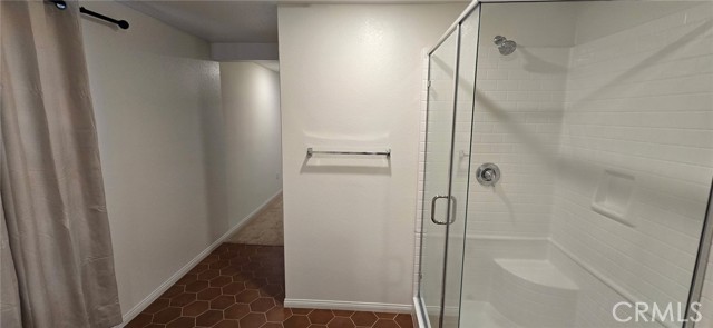 19427 Seeding Palace Circle, Riverside CA: https://media.crmls.org/medias/8ea54593-67d4-401d-aeec-7c51a1e19576.jpg
