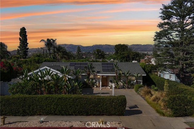 20761 Germain Street photo 51