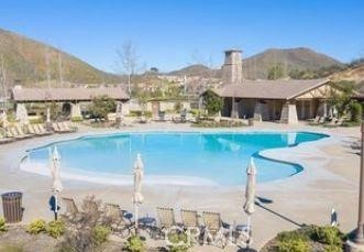 Detail Gallery Image 20 of 22 For 32094 Poppy Way, Lake Elsinore,  CA 92532 - 3 Beds | 2 Baths