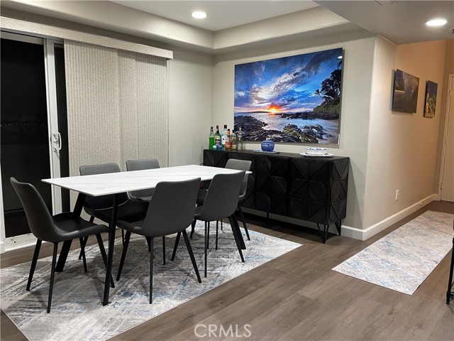 MLS# OC24033985