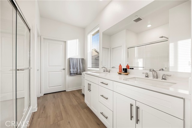 Detail Gallery Image 28 of 42 For 3656 Basanite Ave, Ontario,  CA 91761 - 4 Beds | 3 Baths