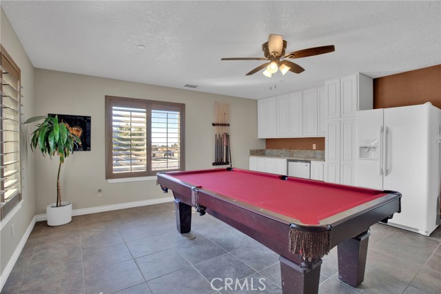 Detail Gallery Image 21 of 56 For 4965 Sunnyslope Rd, Phelan,  CA 92371 - 5 Beds | 3 Baths