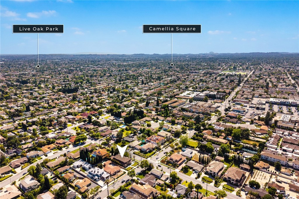 MLS #AR26085548 image #68