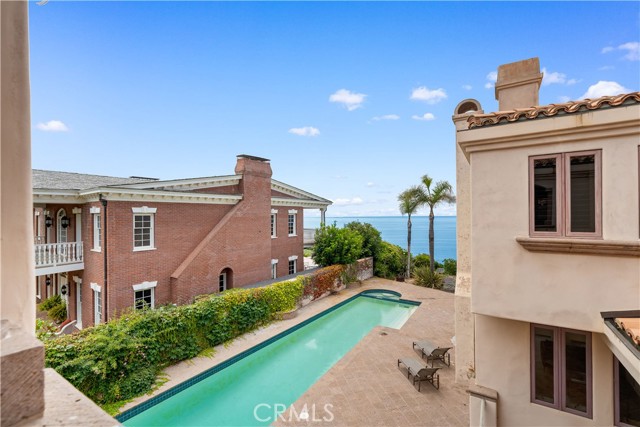 53 Marguerite Drive, Rancho Palos Verdes, California 90275, 7 Bedrooms Bedrooms, ,8 BathroomsBathrooms,Residential,For Sale,Marguerite,TR25167463