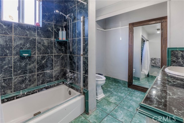 Detail Gallery Image 8 of 40 For 11602 Fellows Ave, Pacoima,  CA 91331 - 3 Beds | 2 Baths