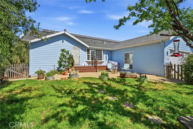 Detail Gallery Image 33 of 36 For 10052 Monte Cristo, Kelseyville,  CA 95451 - 4 Beds | 2 Baths