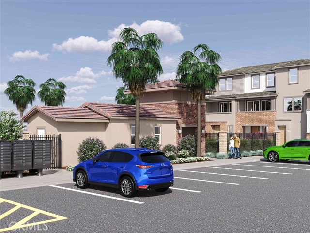 1551 Stratus Drive, Pomona CA: https://media.crmls.org/medias/8ea5b907-8486-42ae-96de-1855317c0113.jpg