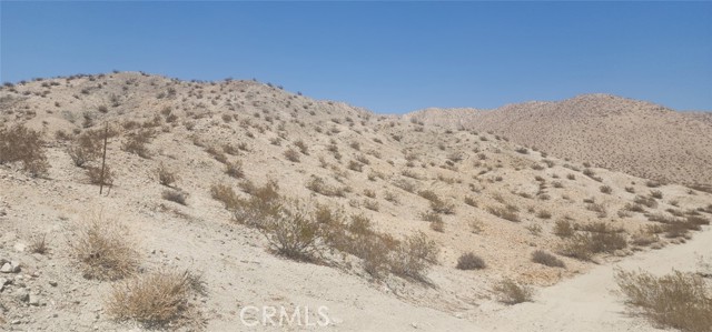 0 Camino Zangri, Desert Hot Springs CA: https://media.crmls.org/medias/8ea5ba45-9e12-4e76-8c95-c8dd6b25d39f.jpg